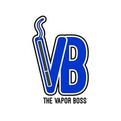 Vabor Boss Mobile Application