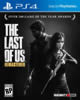 Last of Us